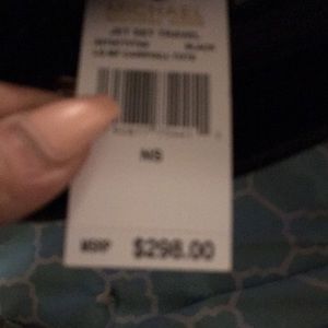 Michael Kors Bags - Bags Michael Kors Bags - Bags